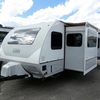 RV for Sale: 2021 2465-1s