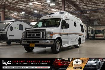 Thumbnail of RV