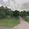Mobile Home for Sale: Mobile Home