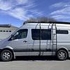 RV for Sale: 2015 Story Maker