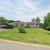 Mobile Home for Sale: 3 Bed 2001 Mobile Home
