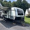 RV for Sale: 2022 APEX NANO 208BHS