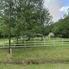 Mobile Home for Sale: 3 Bed 2 Bath 1997 Mobile Home