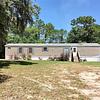 Mobile Home for Sale: 2 Bed 2 Bath 2000 Mobile Home