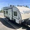 RV for Sale: 2018 WILDWOOD X-LITE 191SSXL