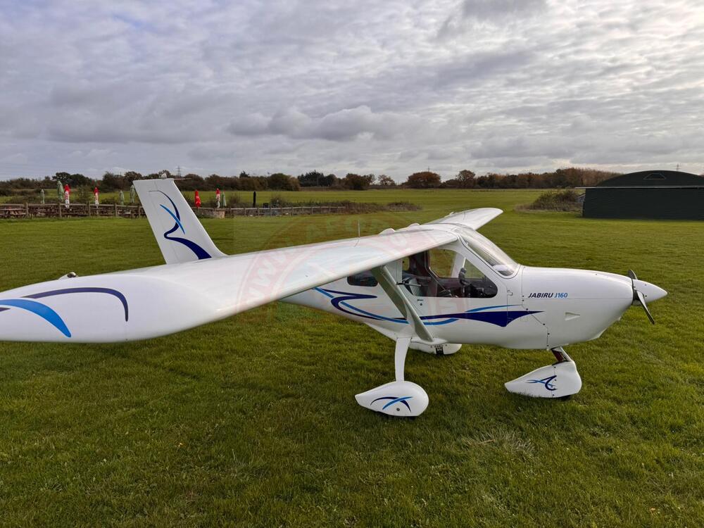 9510fd5d-238f-11f0-87ea-b4e35605155b