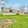 Mobile Home for Sale: Mobile Home - Ontario, NY, Ontario, NY