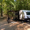 RV for Sale: 2021 R-POD 192