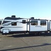 RV for Sale: 2022 IMAGINE 3150BH