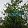 Photo of Mobile Home Lot