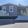 Mobile Home for Rent: 1 Bed 1 Bath 2026 Nobility   Ocala