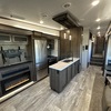 RV for Sale: 2022 SANIBEL 3902WB