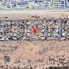 Mobile Home for Sale: 1999 Mobile Home