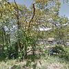 Mobile Home for Sale: 3 Bed 2 Bath 1969 Mobile Home