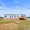 Mobile Home for Sale: Manufactured Home - Rowland, NC, Rowland, NC