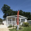 Mobile Home for Rent: 2 Bed 2 Bath 2025 Jacobsen
