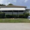 Mobile Home for Sale: 2 Bed 2 Bath 1979 Twin