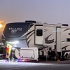 RV for Sale: 2021 VILANO 320GK
