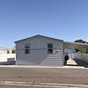 Mobile Home for Sale: 4 Bed 2 Bath 2026 Cavco   Riverside