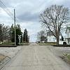 Mobile Home for Sale: 3 Bed 2 Bath 1999 Mobile Home
