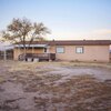 Mobile Home for Sale: Manufactured Home - Sierra Vista, AZ, Sierra Vista, AZ