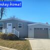 Mobile Home for Sale: 2 Bed 2 Bath 2019 Clayton   Middlebury