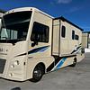 RV for Sale: 2019 VISTA 27PE