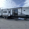RV for Sale: 2023 PUMA DESTINATION 39FKL