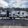 RV for Sale: 2019 NORTH TRAIL 29BHP
