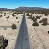 Photo of Mobile Home Lot