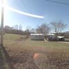 Mobile Home for Sale: 1998 Mobile Home