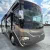 RV for Sale: 2010 JOURNEY 40T