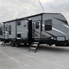 RV for Sale: 2016 IMPACT 312