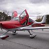 Aircraft for Sale: Cirrus SR20 G7+