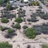 Photo of Mobile Home Lot