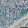 Mobile Home for Sale: 2 Bed 2 Bath Mobile Home