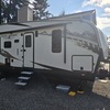 RV for Sale: 2022 TRAIL SERIES 29TRX