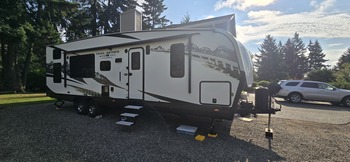 Thumbnail of RV