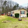 Mobile Home for Sale: Mobile Home, Mobile/Manufactured - Schenectady, NY, Schenectady, NY
