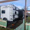RV for Sale: 2024 WINNEBAGO 31BHDS