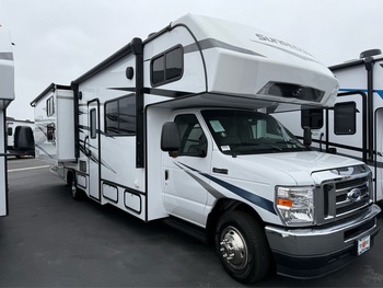 Thumbnail of RV