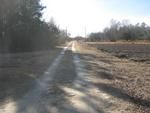Photo of Mobile Home Lot