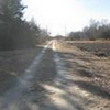 Photo of Mobile Home Lot