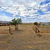 Mobile Home for Sale: 2 Bed 1 Bath 1989 Mobile Home