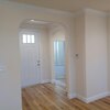 Mobile Home for Sale: Mobile Home, Mobile/Manufactured - Santa Rosa, CA, Santa Rosa, CA