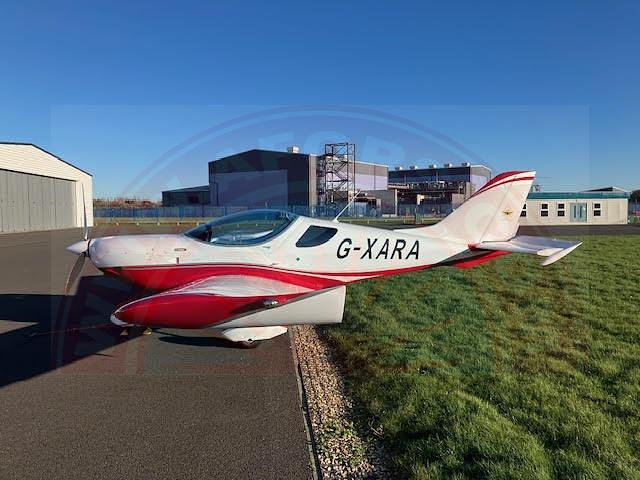 0e1305fc-efdd-11f0-87ea-b4e35605155b