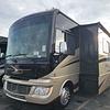 RV for Sale: 2014 BOUNDER 33C