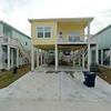 Mobile Home for Sale: 3 Bed 2 Bath 2022 Mobile Home