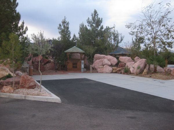 LOT 4-14 RIGHT