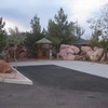 LOT 4-14 RIGHT